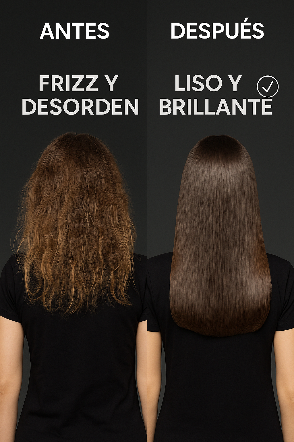 Straining brush