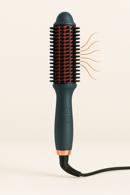 ThermaStyler Edición 2025