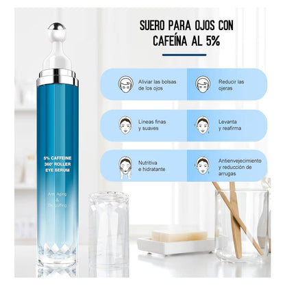 Eyelift Pro / Serum de ojos