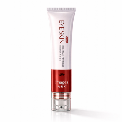 Eye Skin contorno de ojos
