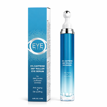Eyelift Pro / Serum de ojos