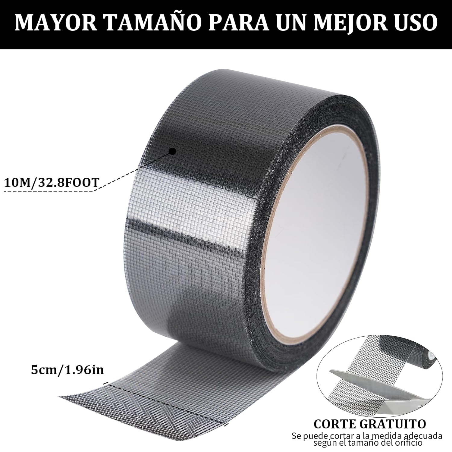 MosquiFix 2 unidades