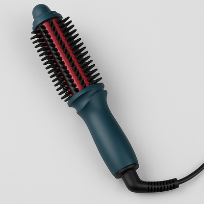 ThermaStyler Edición 2025