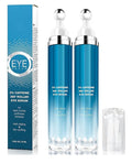 Eye Serum quita arrugas