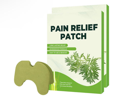 PainOff / Parche del dolor
