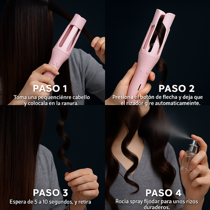 Curlify Pro
