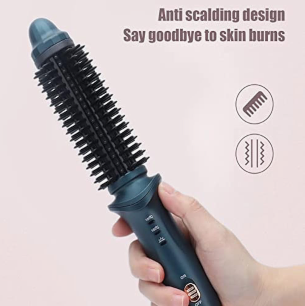 ThermaStyler Edición 2025
