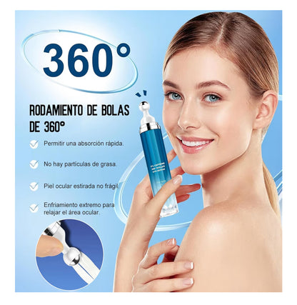 Eyelift Pro / Serum de ojos