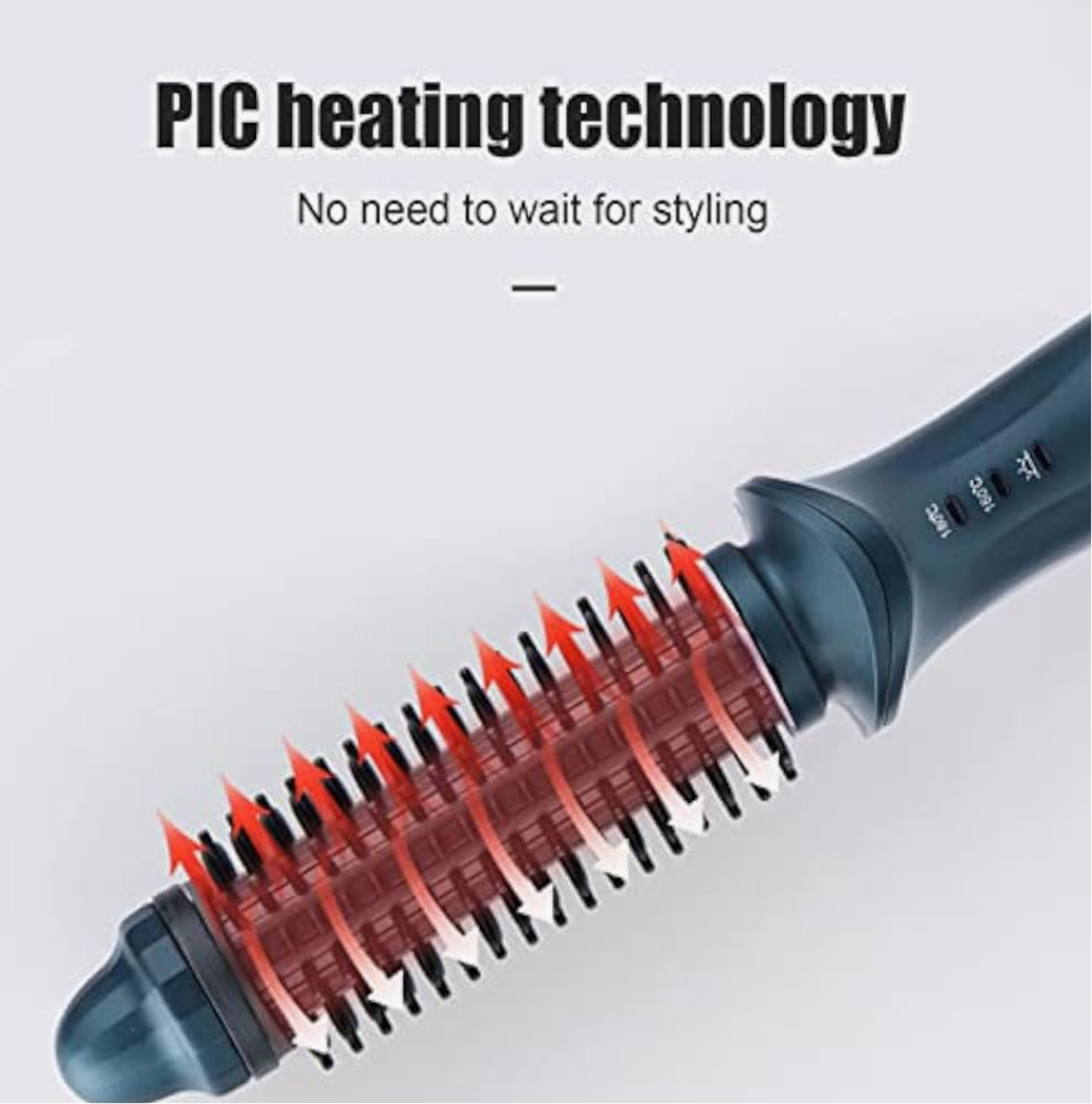 ThermaStyler Edición 2025