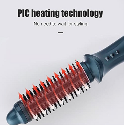 ThermaStyler Edición 2025