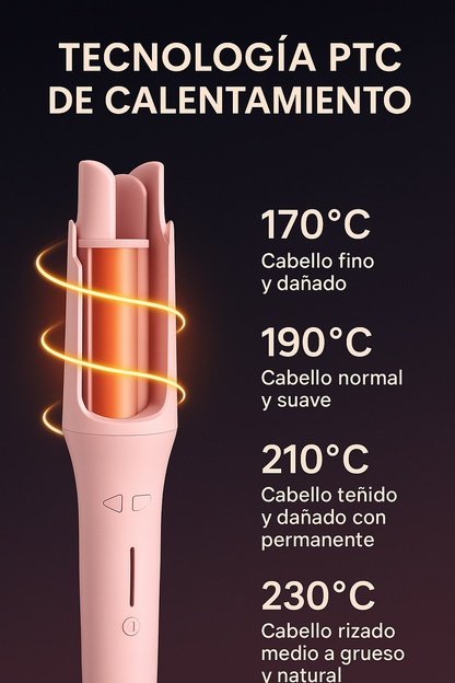 Curlify Pro