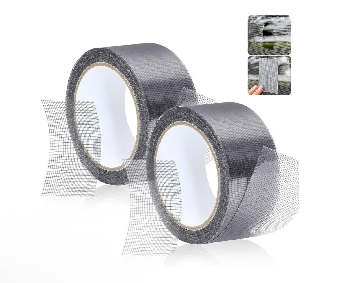 MosquiFix 2 unidades