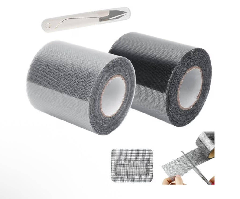 MosquiFix 2 unidades