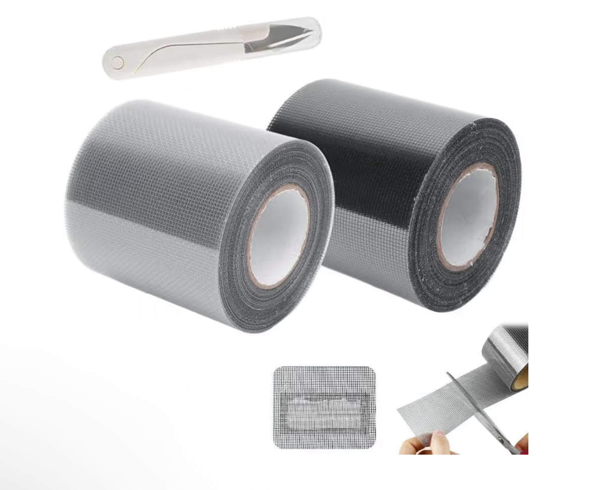 MosquiFix 2 unidades