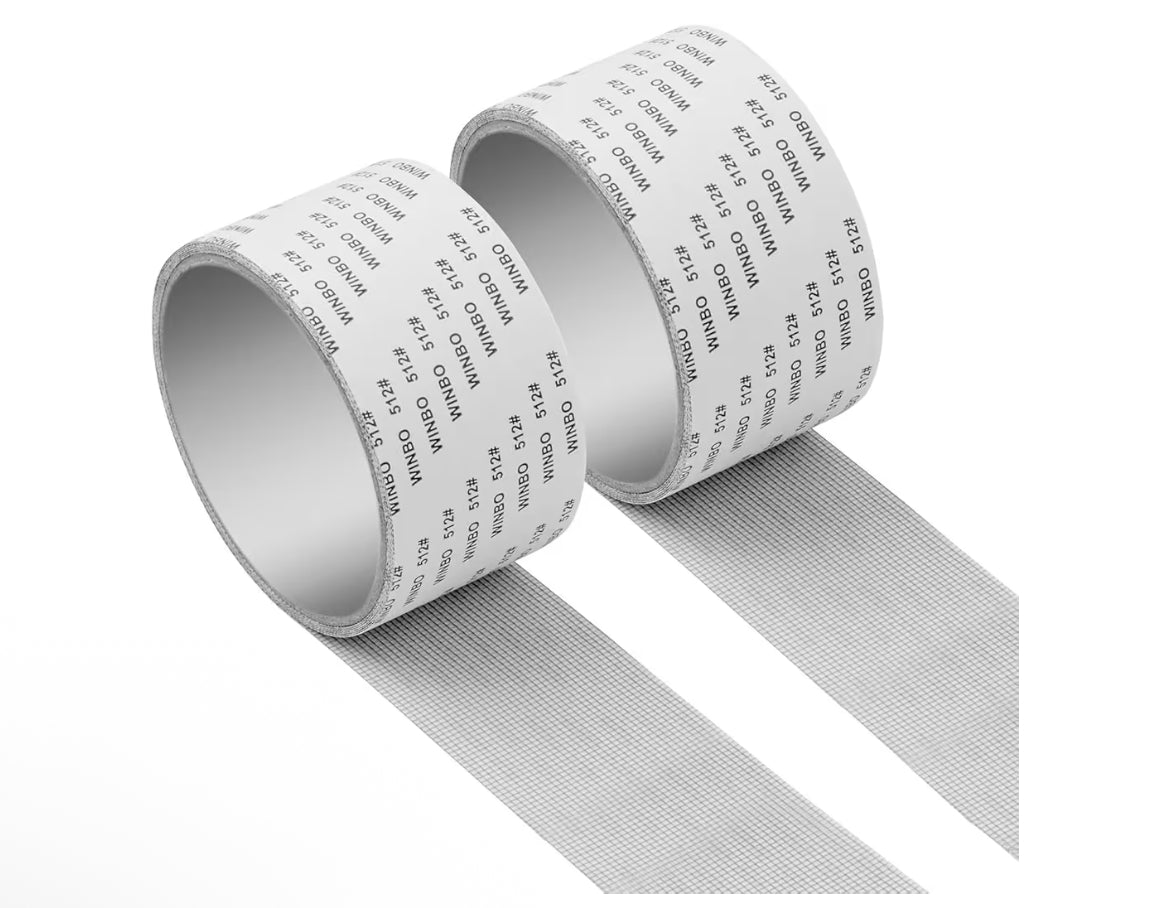 MosquiFix 2 unidades