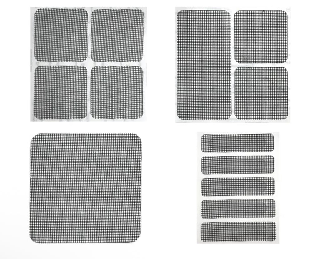 MosquiFix 2 unidades