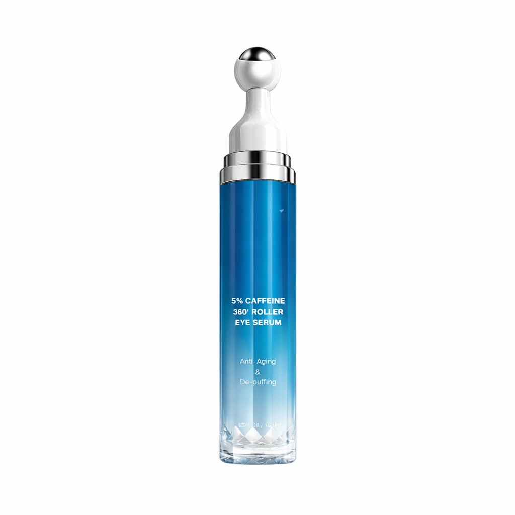 Eyelift Pro / Serum de ojos