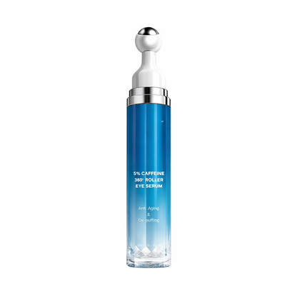 Eyelift Pro / Serum de ojos