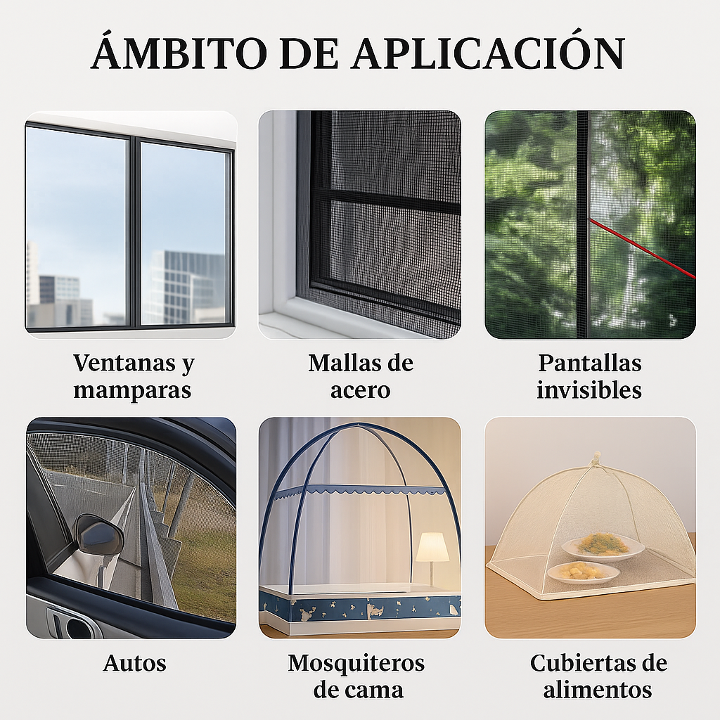 MosquiFix 2 unidades